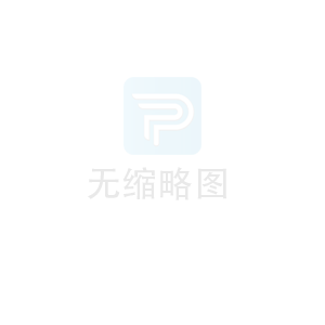 定制櫥柜的發(fā)展趨勢(shì)如何？